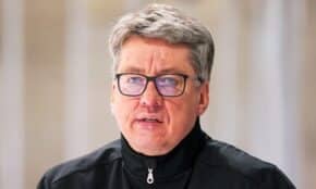 Harijs Vītoliņš
