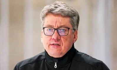 Harijs Vītoliņš