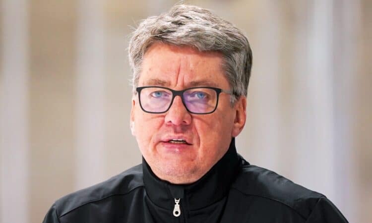 Harijs Vītoliņš