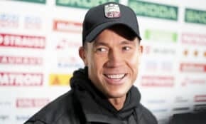 Edgars Lūsiņš