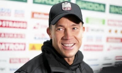 Edgars Lūsiņš