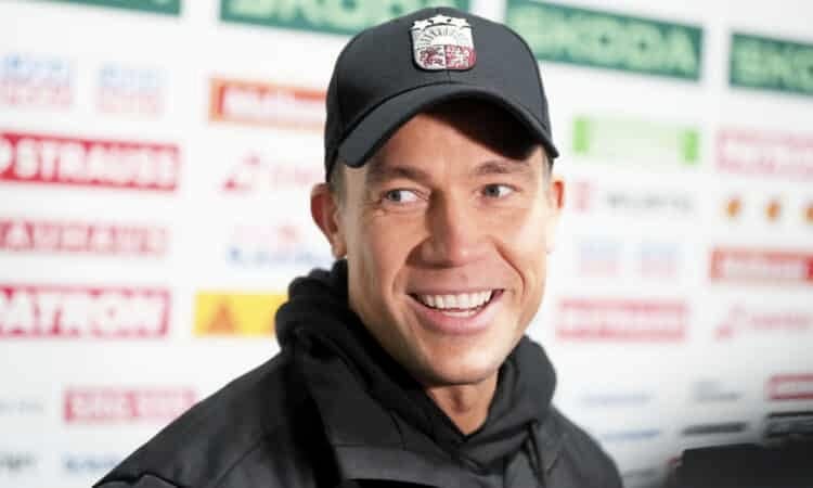 Edgars Lūsiņš