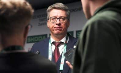 Harijs Vītoliņš