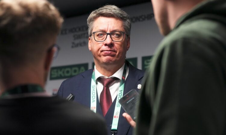 Harijs Vītoliņš
