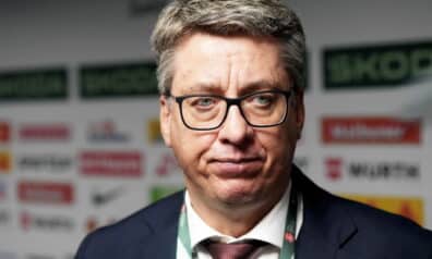 Harijs Vītoliņš