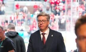 Harijs Vītoliņš