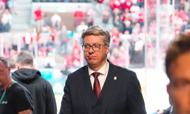 Harijs Vītoliņš