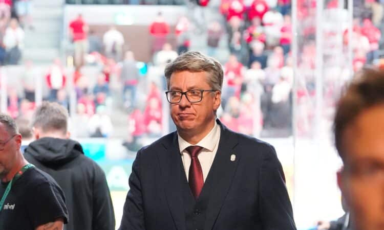 Harijs Vītoliņš