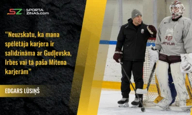 Edgars Lūsiņš