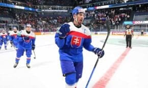 Mareks Hrivīks