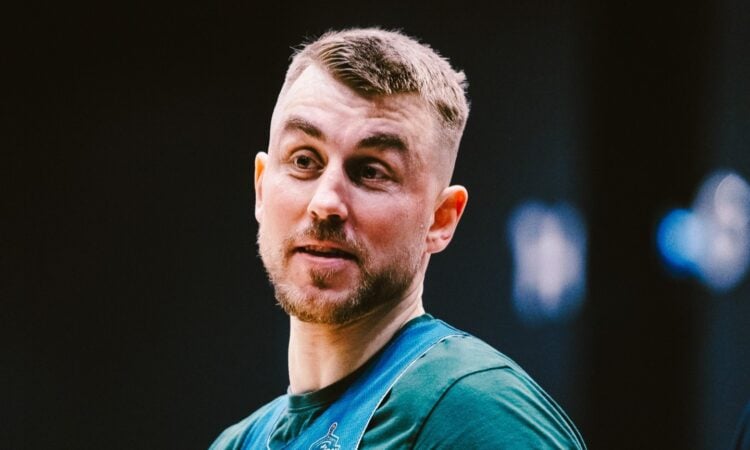 Mārtiņš Meiers