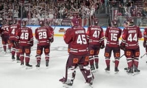 Nils Roberts Mauriņš