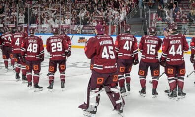 Nils Roberts Mauriņš