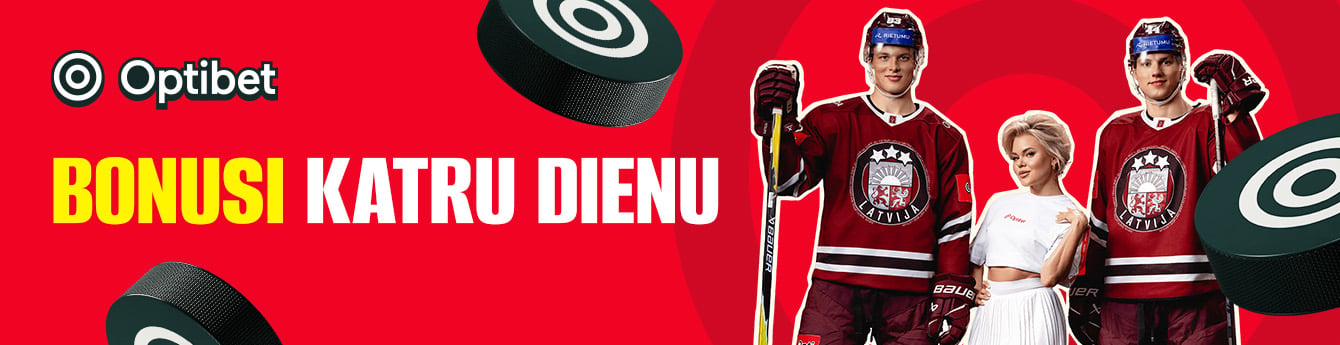 Prize Banner