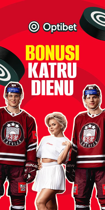 Prize Banner