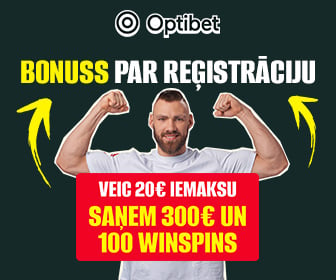 Ad banner