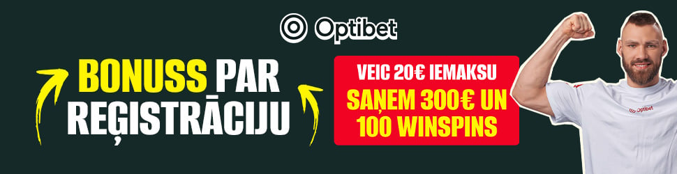 Ad banner