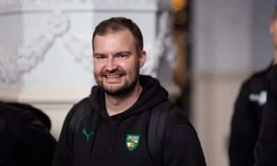 Roks Kondratavičs