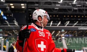 Romāns Josi