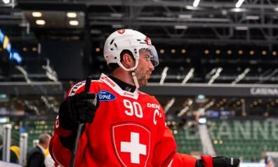 Romāns Josi