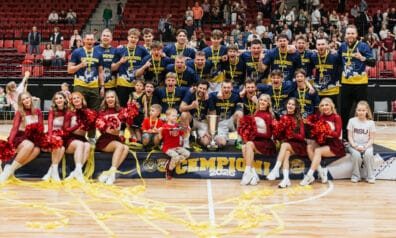 RSU/VEF Rīga