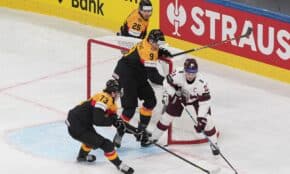 Rūdolfs Balcers