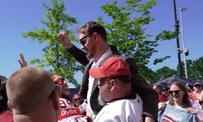 Kristers Gudļevskis