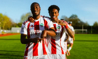 FK Liepāja