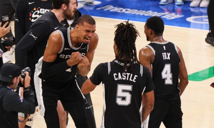 Sanantonio 