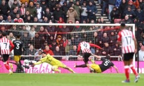Sunderland