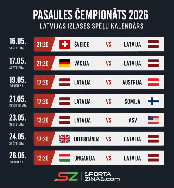 Sidebar Calendar