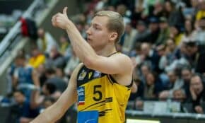 Toms Skuja