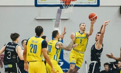 VALMIERA GLASS VIA un 