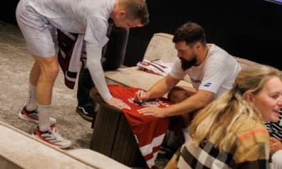 Kaspars Daugaviņš