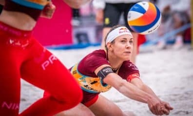 Tīna Graudiņa