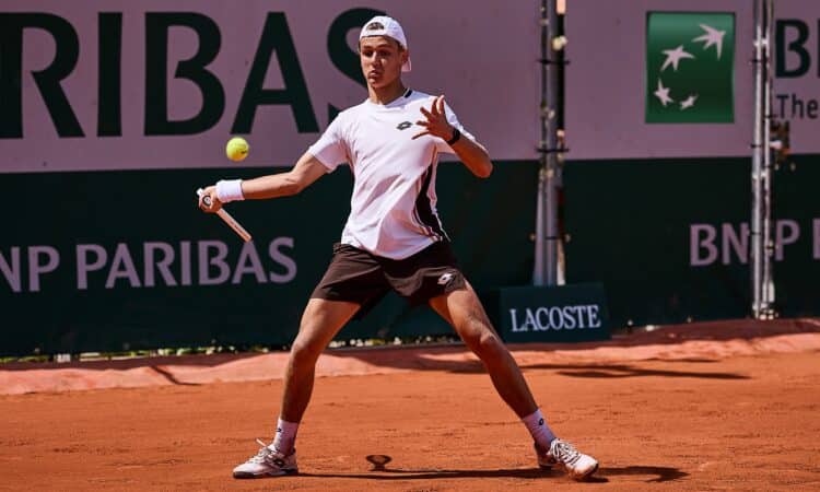 Rihards Neimanis
