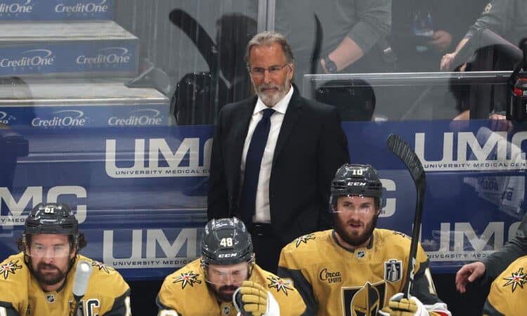 Džons Tortorella