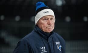 Petri Skriko