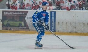 Artūrs Kulda