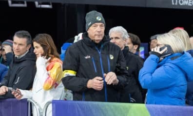 Einars Fogelis