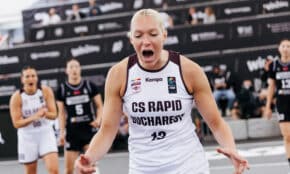 Marta Miščenko
