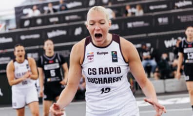 Marta Miščenko