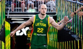 Igns Vaitkus