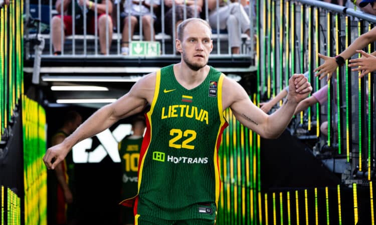 Igns Vaitkus