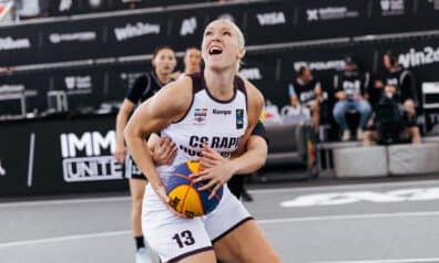 Marta Miščenko