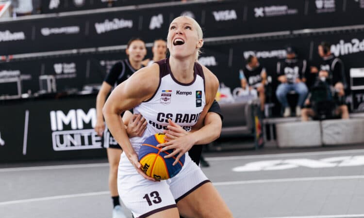 Marta Miščenko