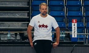 Jānis Gailītis