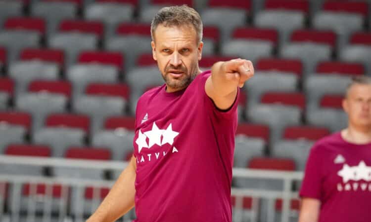 Jānis Gailītis