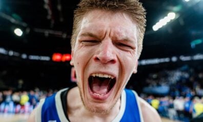 Kārlis Šiliņš