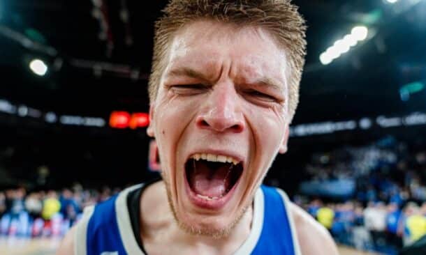 Kārlis Šiliņš
